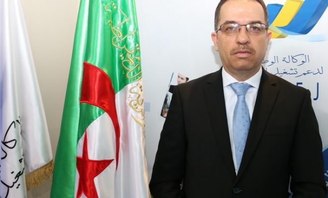 Santé et sécurité sociale: installation d’un comité de concertation