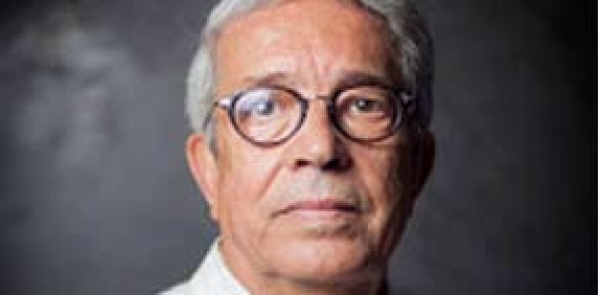 L’exposition «Constantine, à travers les âges» : Nadir Benmatti ou l’éloge itinérant au génie de Cirta…