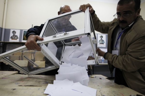 Oum El Bouaghi / Elections locales : Le Front El Moustakbel et les indépendants arrivent aux assemblées populaires !