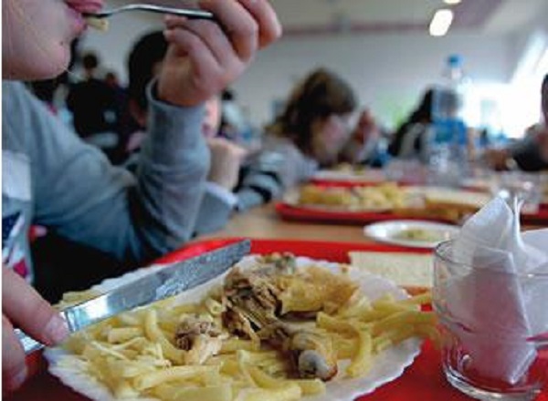 Relizane : Des commerçants formés en hygiène alimentaire