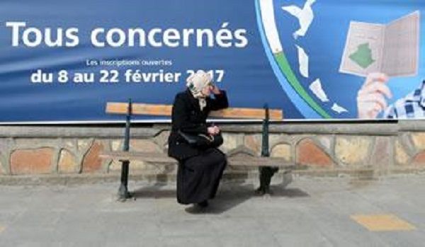 Absentes des affiches et des permances électorales : Les candidates fantômes de la campagne