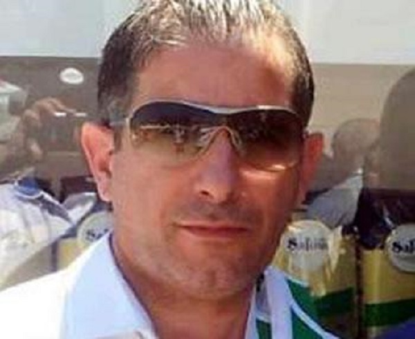 Kamel sidi said , consultant en stratégie de communication ,à l’expression : « Les partis font dans la communication-repoussoir »