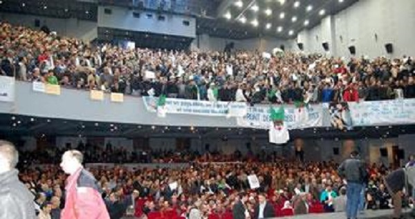 La campagne électorale et le volet du développement local : Langue de bois et promesses surannées