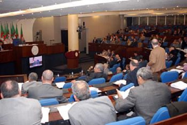 Le projet de loi de finances 2018, ce dimanche devant les députés : Le gouvernement présentera sa copie