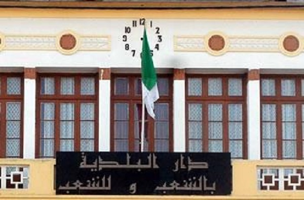 Très faible consommation des budgets d&rsquo;équipement : Ces milliards qui ne servent à rien