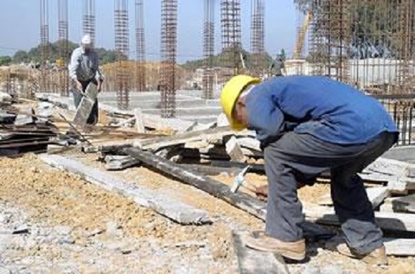 L’absence de textes bloque de grands projets public-privés : Le chaînon manquant