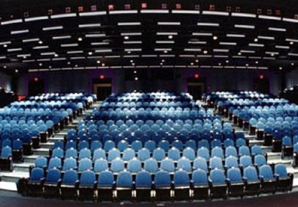 Tizi ouzou : La désarmante morosité d&rsquo;une campagne