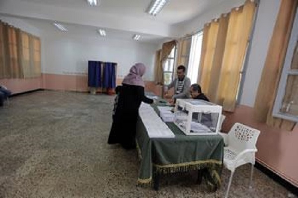 Les citoyens absorbés par les soucis du quotidien : Les élections réléguées au second plan