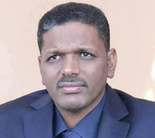 Secteur du tourisme et de l’artisanat : Mermouri plaide pour une nouvelle loi