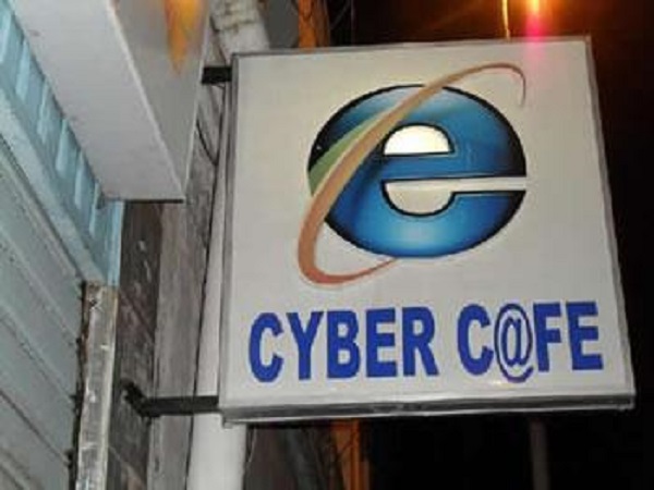 Après l&rsquo;avènement de la 3G et de la 4 G La déprime des cybercafés