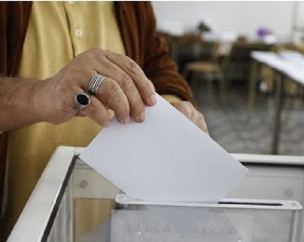 Dernière ligne droite de la campagne électorale : L&rsquo;heure des polémiques