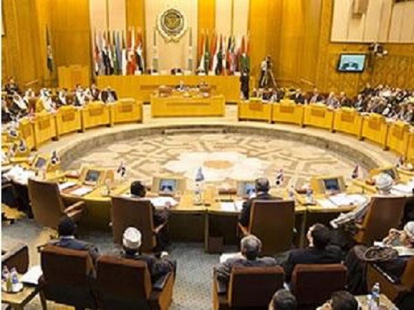 Hariri rentrera un bilan sous certaines conditions: Riyadh convoque la Ligue arabe