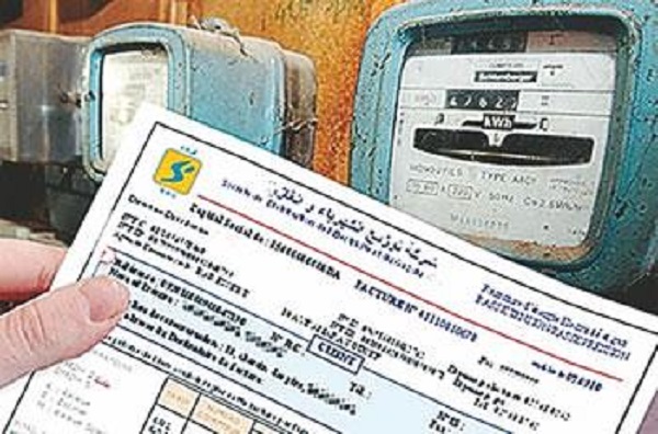 La BM met en garde contre la faiblesse des  tarifs et l&rsquo;efficacité des entreprises : Bientôt plus d&rsquo;électricité dans le Mena?