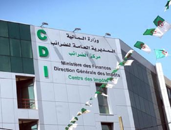 Retrait de l&rsquo;impôt sur la fortune : Polémique sur un projet mort-né