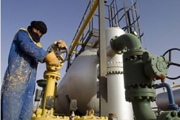 Après les élections locales du 23 novembre 2017 : Quel avenir pour le développement local?