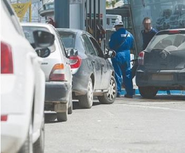 Retrait de l&rsquo;IBS, Renforcement des taxes dans le plf 2018 : Le rapport controversé de la commission des finances