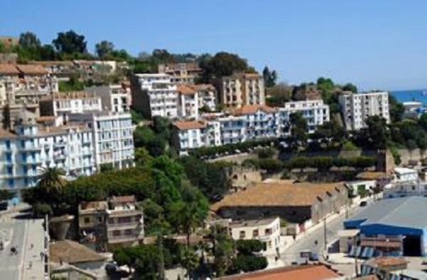 Elections locales à béjaia,le jour d&rsquo;après : La surprenante émergence du mouvement citoyen