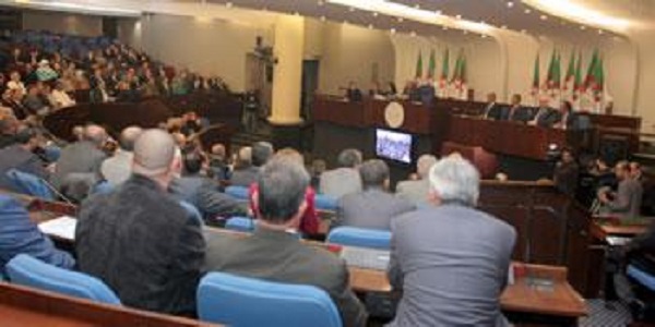 Vote ce matin du projet de loi de finances 2018 : Une séance qui s&rsquo;annonce houleuse