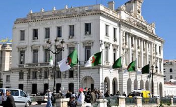 La coopération économique algéro-vietnamienne : L&rsquo;Algérie perd 200 millions de dollars