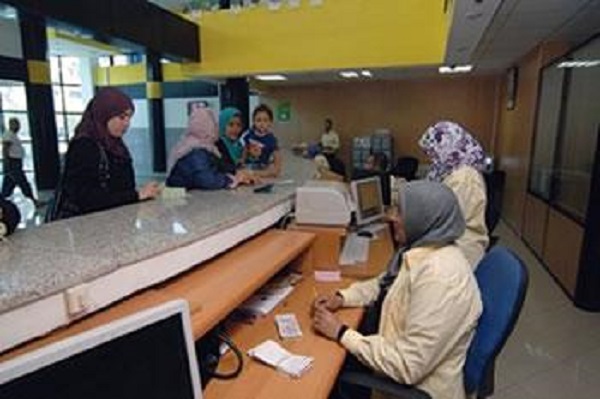 Amélioration su servise public : Le citoyen aura son mot à dire