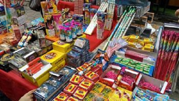 Daesh , cristiano, chitana, boumba… Le business explosif du Mawlid