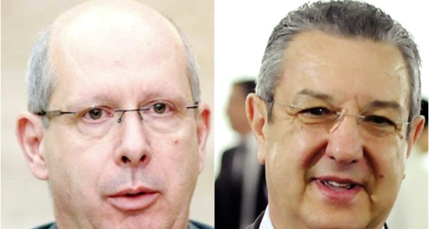 Réunions-marathons entre le ministère des finances et la Banque d’Algérie : Mécanismes rigoureux pour contrôler l’argent non conventionnel