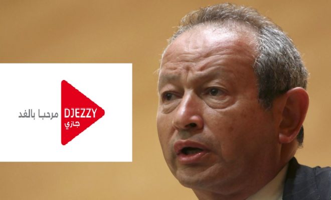 Arbitrage Algérie-Orascom : Constitution de la commission chargée de statuer