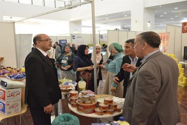 Journée nationale de l&rsquo;artisan: plus de 50 participants à la prochaine exposition d&rsquo;artisanat à Oran