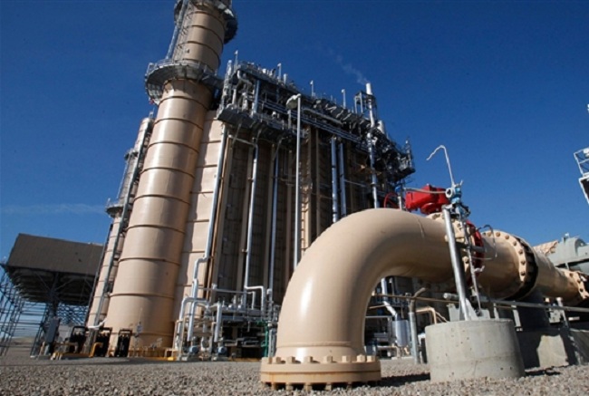 Pour l&rsquo;Algérie, le FPEG doit jouer un rôle plus déterminant dans la fixation du prix du gaz