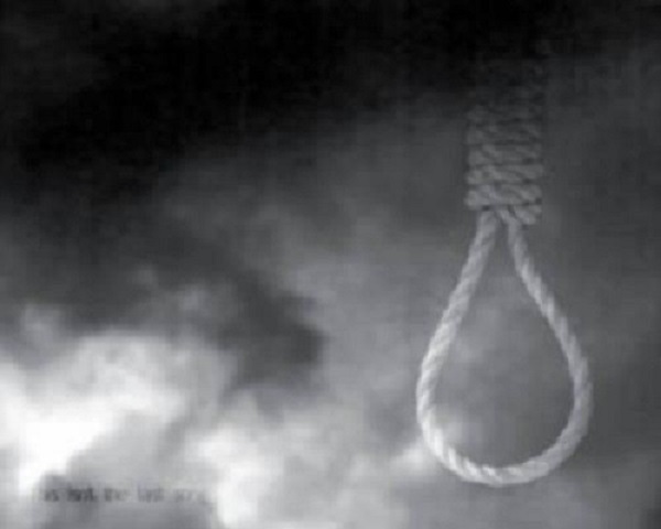 Adrar : Suicide d’un jeune homme