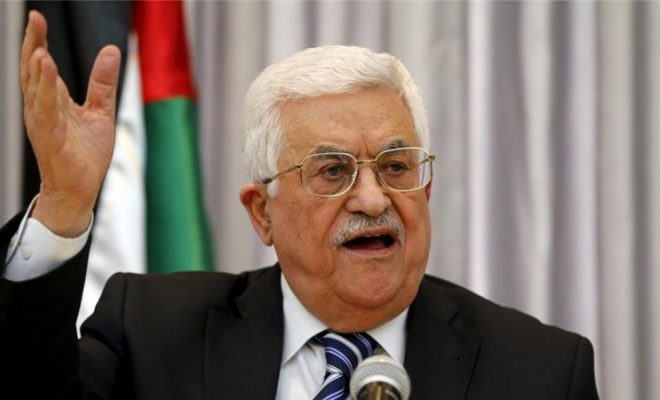 Palestine: le Fateh accuse le Hamas de ne pas respecter l’accord de réconciliation