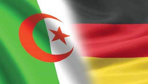 Intérêt allemand à renforcer la coopération avec l’Algérie dans le domaine de la formation professionnelle