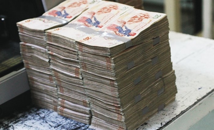 L’encours de la « monnaie cash » en Tunisie a plus que doublé depuis fin 2010 (président de l’APTBEF)