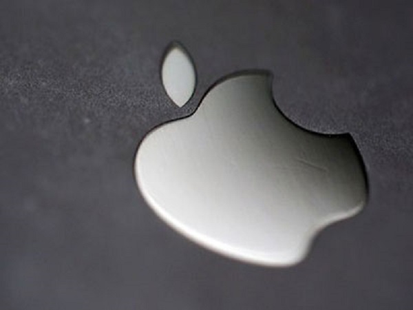 Apple : Les résultats des ventes d&rsquo;iPhone rassurent les investisseurs