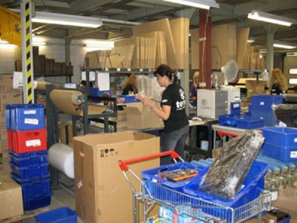 Place du secteur privé au sein de l&rsquo;économie algérienne : Lever les entraves bureaucratiques