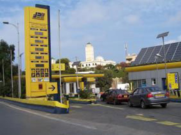 Projet de loi de finances 2018 : Les prix des carburants vont augmenter dès janvier 2018