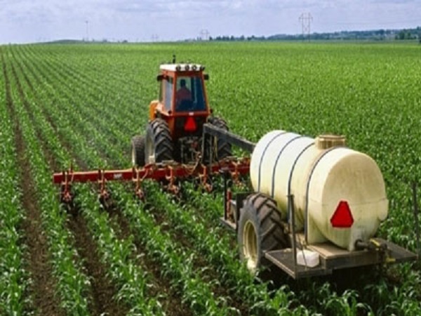 84ème session du Bureau exécutif de l&rsquo;Union des ingénieurs agricoles arabes : Bouazgui appelle à la coopération Arabo-Arabe en la matièrex