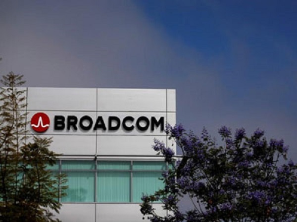 Broadcom : On lancera la plus grosse acquisition jamais réalisée dans le secteur