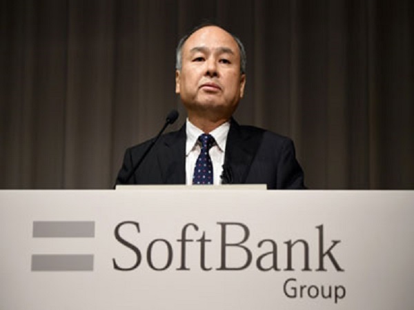 Après l&rsquo;échec de la fusion Sprint/T-Mobile : Softbank devant une stratégie floue