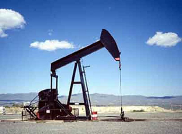 Prix du pétrole : Les cours de l’or noir mitigés en Asie