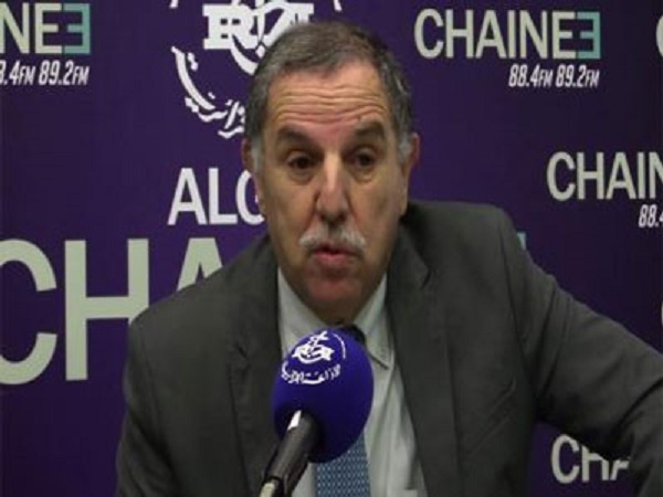 Métro d’Alger : Une enveloppe financière pour parachever les projets