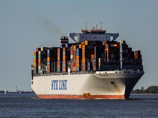 Durant l&rsquo;année en cours : Hausse de la facture des importations alimentaires mondiale