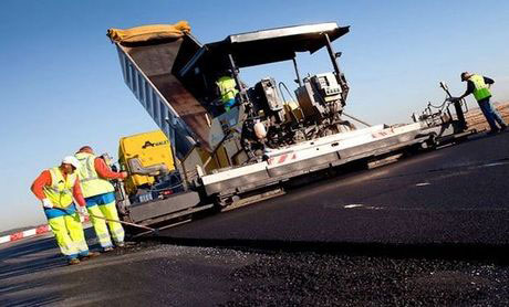 Ghardaïa : Un milliard de DA pour parachever la route de contournement de la vallée du M&rsquo;zab