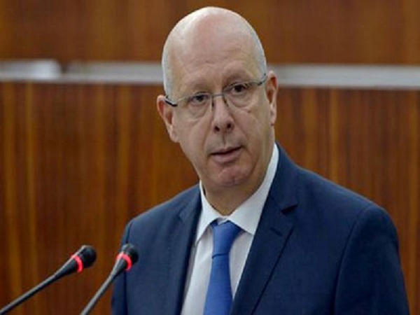 Projet de loi des finances 2018 : Les réformes contenues dans le texte saluées