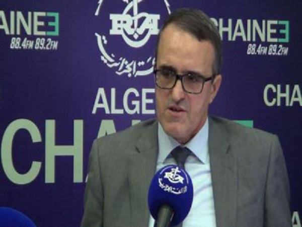 Le DG de la Caisse nationale d&rsquo;équipement pour le développement : “Un partenariat Etat – Secteur privé pour financer des équipements publics”