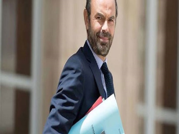 Maroc : Après Tunis, le Premier ministre français visite le royaume