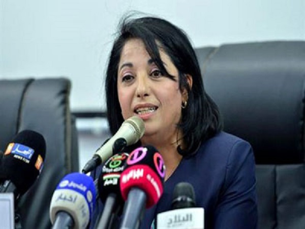 Mise en œuvre des décisions de la COP22 : L&rsquo;Algérie est déterminée à honorer ses engagements