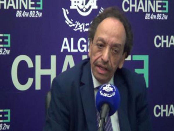 Pacte national économique de croissance : Des parties fond des « obstacles au changement »