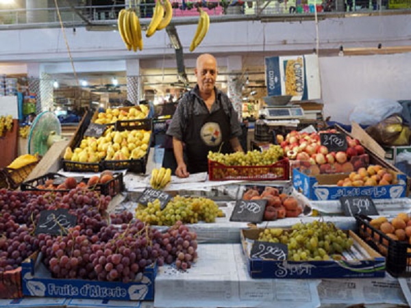 PLF 2018 : Les augmentations des prix que prévoit le projet