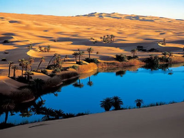 Promotion du tourisme : Priorité de dynamiser le programme national